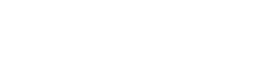 365英国上市公司