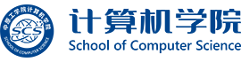 365英国上市公司